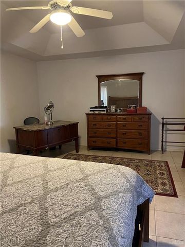 229 Karen Drive, Alamo, TX 78516