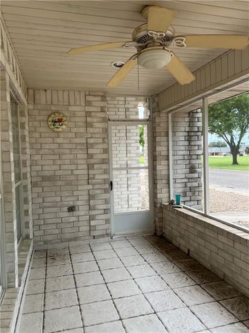 229 Karen Drive, Alamo, TX 78516