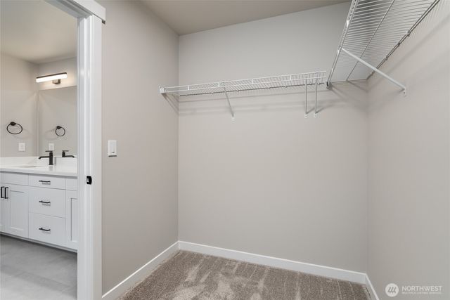 2444 SW Ridgeway Drive, Oak Harbor, WA 98277