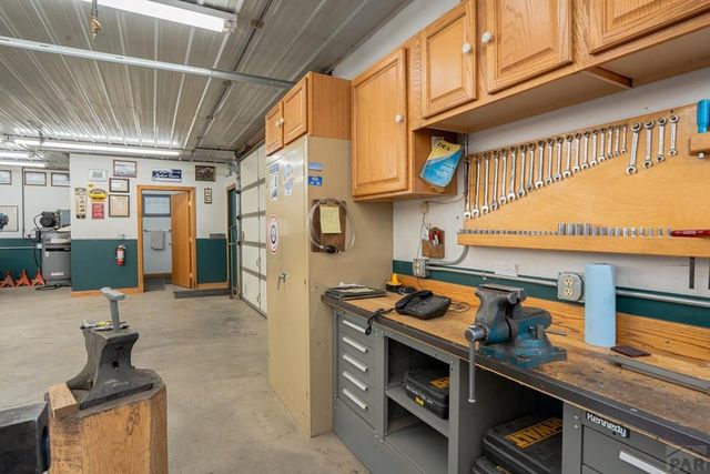 14901 CR 31.9, Weston, CO 81091