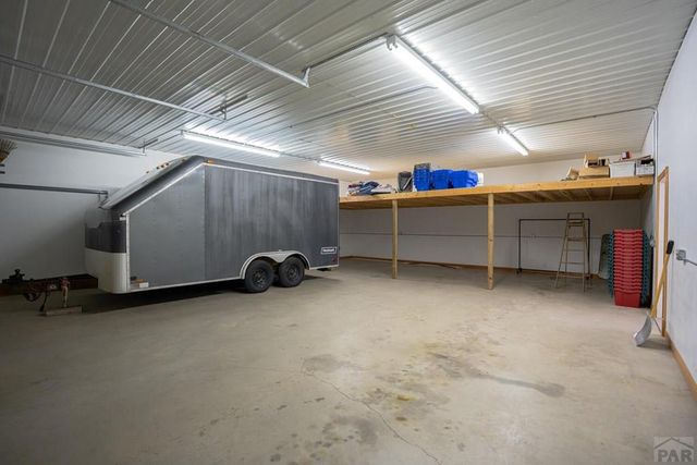 14901 CR 31.9, Weston, CO 81091