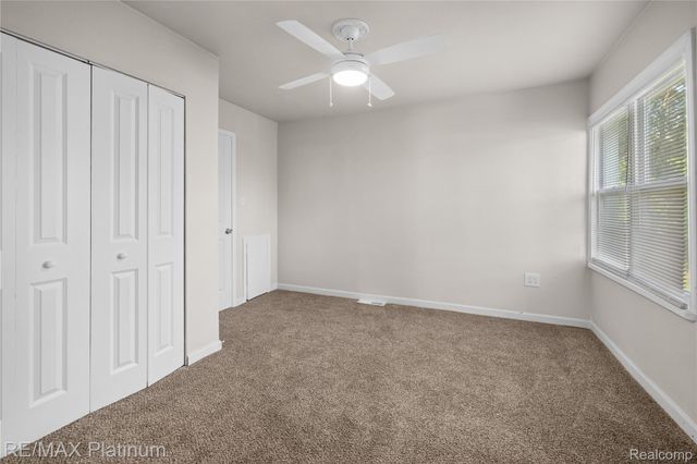 2051 Dwight Avenue, Flint, MI 48503