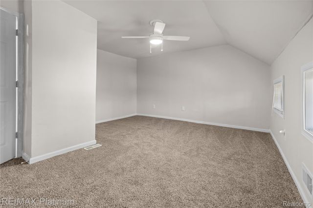 2051 Dwight Avenue, Flint, MI 48503