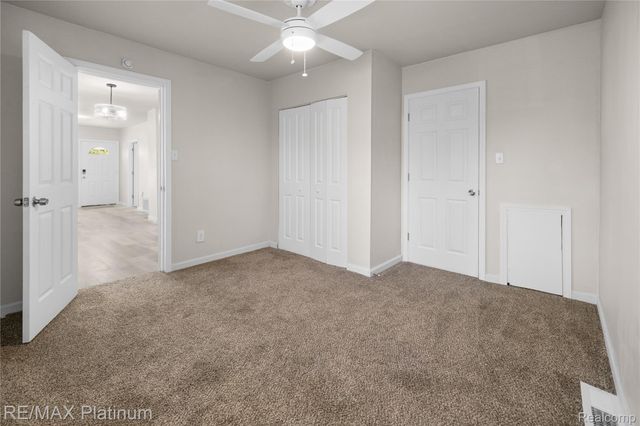 2051 Dwight Avenue, Flint, MI 48503