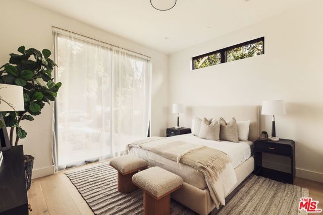 2115 Walnut Avenue, Venice (los Angeles), CA 90291