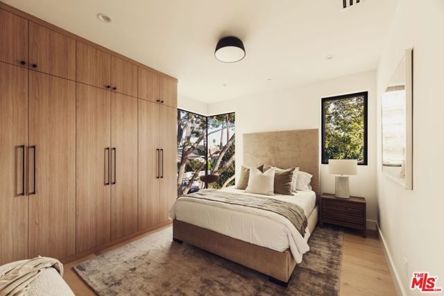 2115 Walnut Avenue, Venice (los Angeles), CA 90291