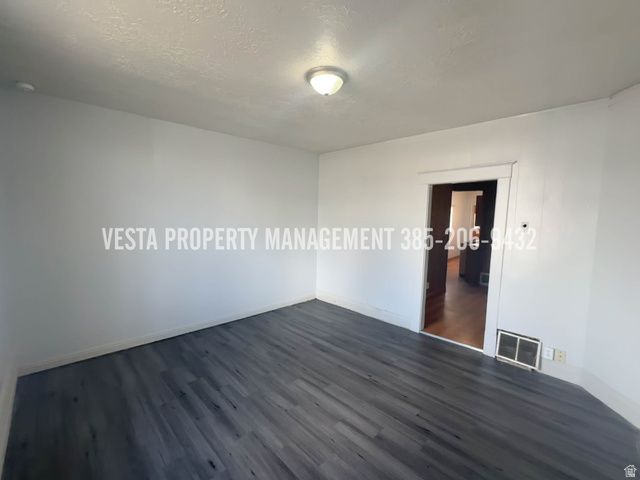 471 E 22ND ST, Ogden, UT 84401