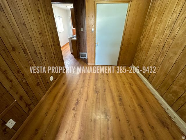 471 E 22ND ST, Ogden, UT 84401