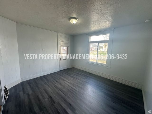 471 E 22ND ST, Ogden, UT 84401