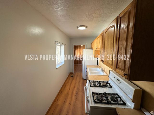 471 E 22ND ST, Ogden, UT 84401