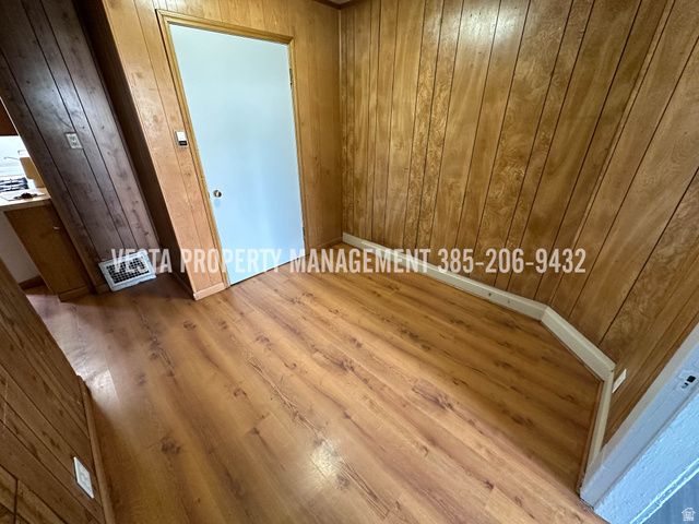 471 E 22ND ST, Ogden, UT 84401