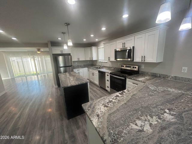 4844 W TOWNLEY Avenue, Glendale, AZ 85302