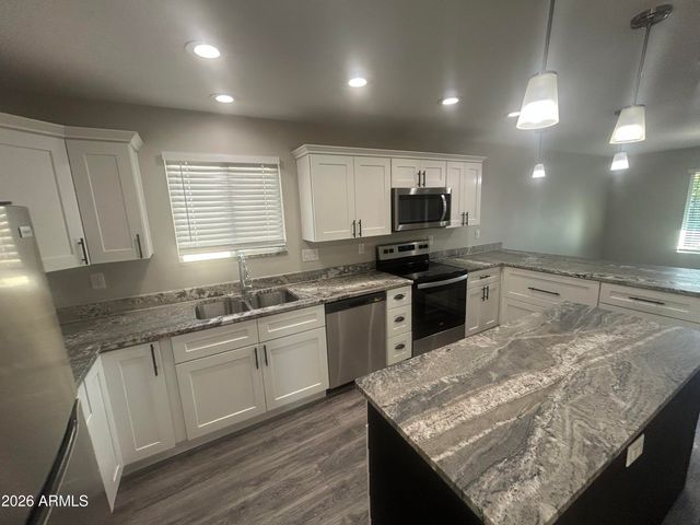 4844 W TOWNLEY Avenue, Glendale, AZ 85302