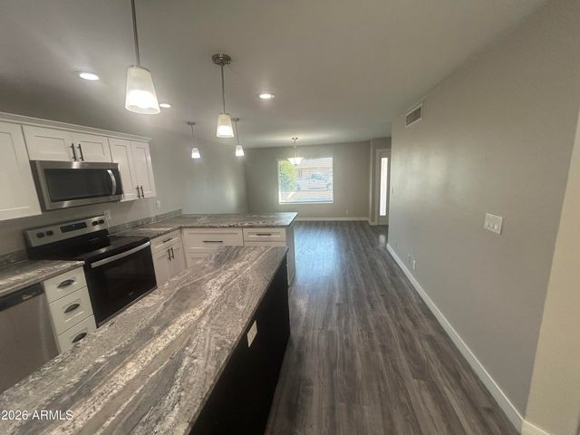 4844 W TOWNLEY Avenue, Glendale, AZ 85302