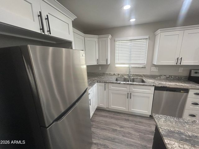 4844 W TOWNLEY Avenue, Glendale, AZ 85302