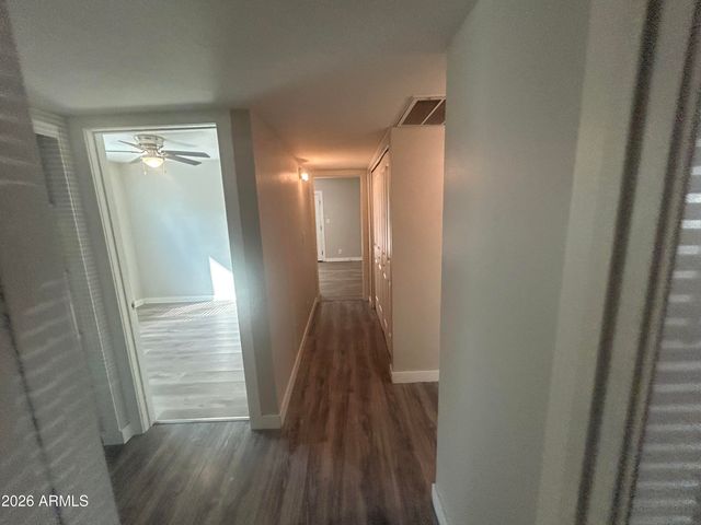 4844 W TOWNLEY Avenue, Glendale, AZ 85302