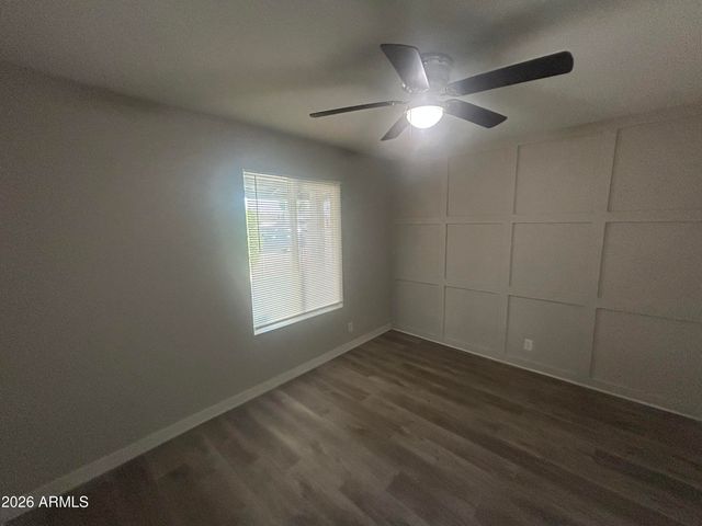 4844 W TOWNLEY Avenue, Glendale, AZ 85302