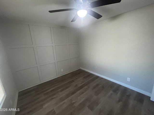 4844 W TOWNLEY Avenue, Glendale, AZ 85302