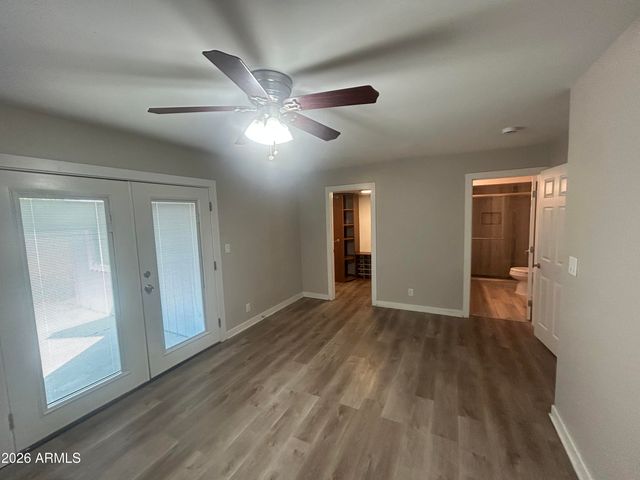 4844 W TOWNLEY Avenue, Glendale, AZ 85302