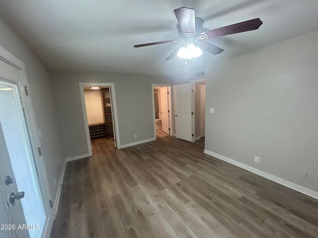 4844 W TOWNLEY Avenue, Glendale, AZ 85302