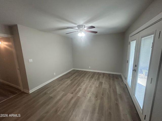 4844 W TOWNLEY Avenue, Glendale, AZ 85302
