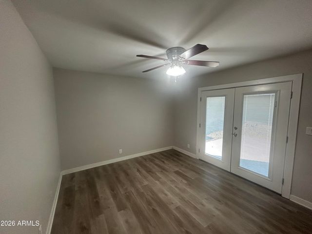 4844 W TOWNLEY Avenue, Glendale, AZ 85302