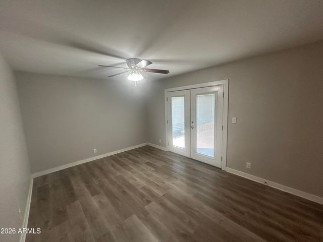 4844 W TOWNLEY Avenue, Glendale, AZ 85302