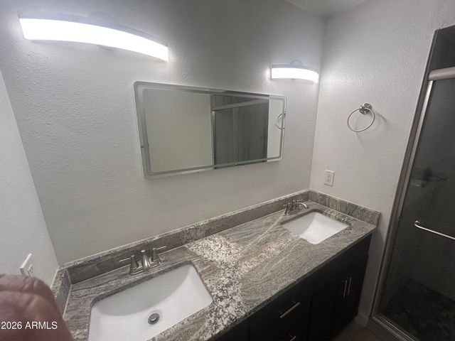 4844 W TOWNLEY Avenue, Glendale, AZ 85302