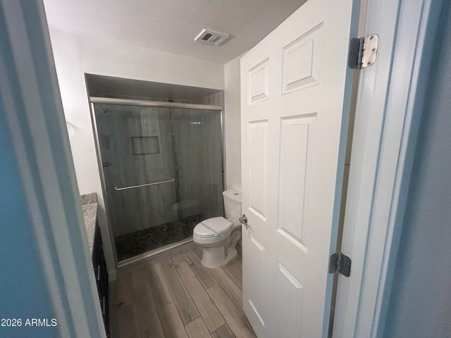 4844 W TOWNLEY Avenue, Glendale, AZ 85302