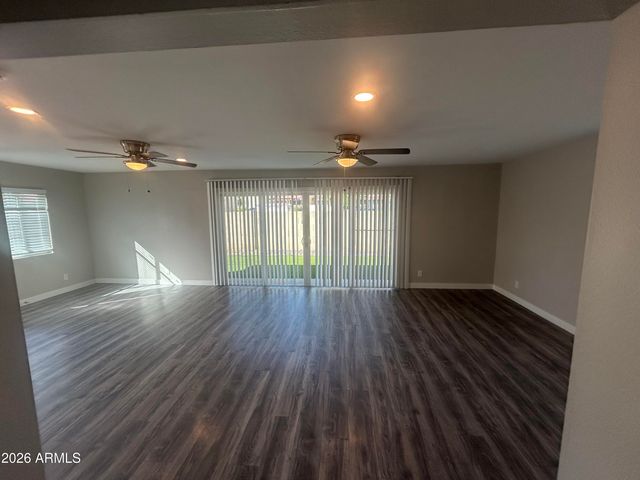 4844 W TOWNLEY Avenue, Glendale, AZ 85302