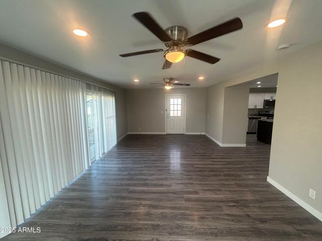 4844 W TOWNLEY Avenue, Glendale, AZ 85302
