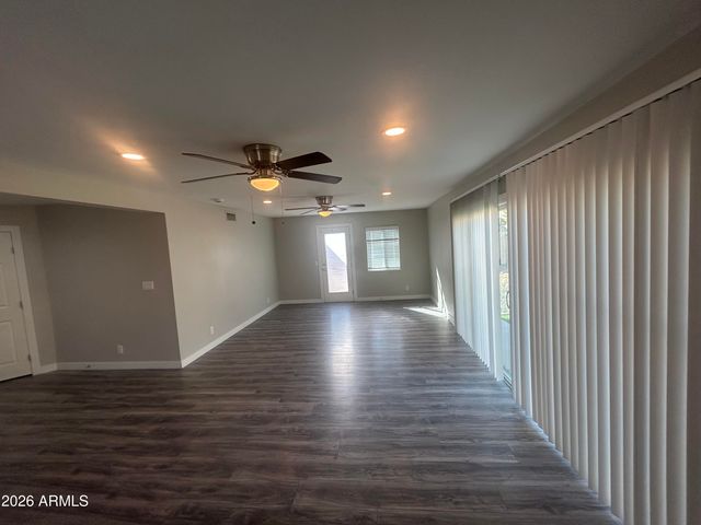 4844 W TOWNLEY Avenue, Glendale, AZ 85302