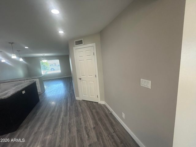 4844 W TOWNLEY Avenue, Glendale, AZ 85302