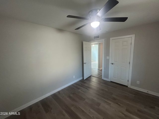 4844 W TOWNLEY Avenue, Glendale, AZ 85302