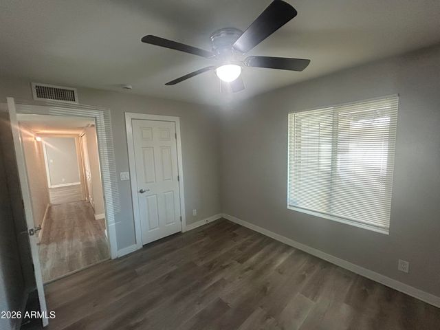 4844 W TOWNLEY Avenue, Glendale, AZ 85302