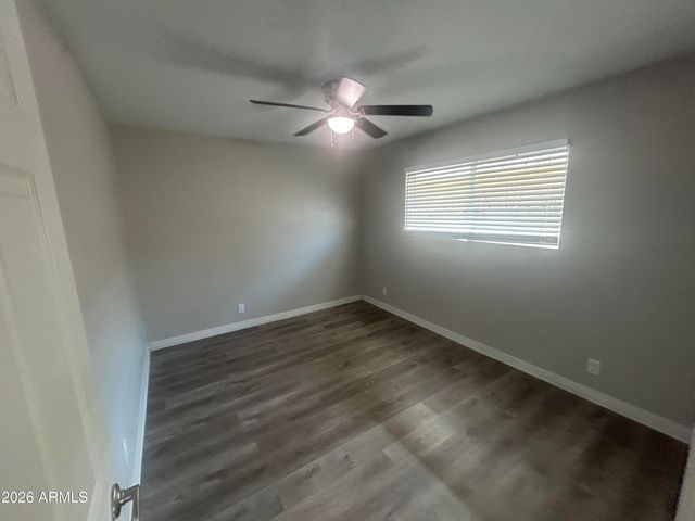 4844 W TOWNLEY Avenue, Glendale, AZ 85302