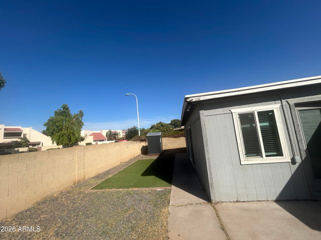 4844 W TOWNLEY Avenue, Glendale, AZ 85302