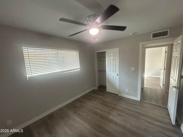 4844 W TOWNLEY Avenue, Glendale, AZ 85302