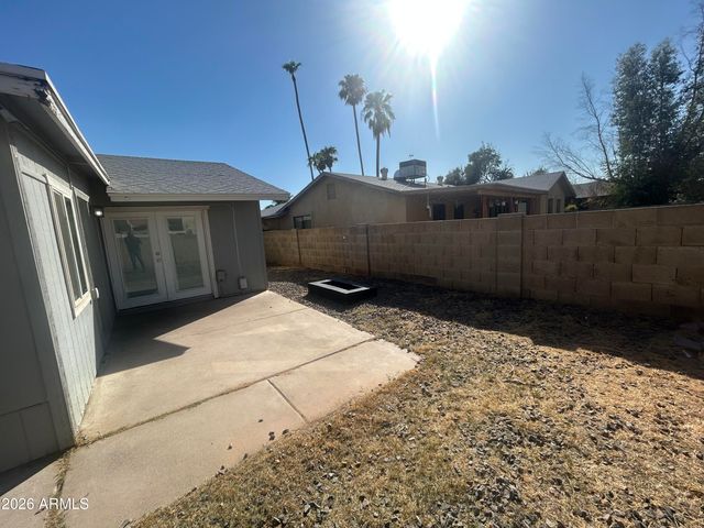 4844 W TOWNLEY Avenue, Glendale, AZ 85302