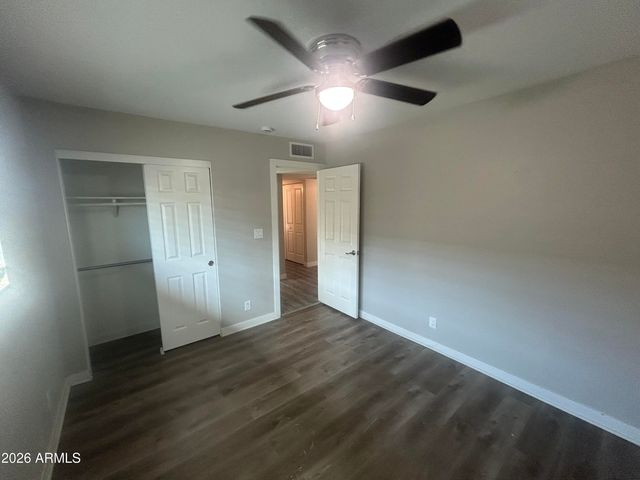 4844 W TOWNLEY Avenue, Glendale, AZ 85302