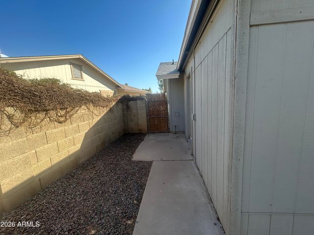 4844 W TOWNLEY Avenue, Glendale, AZ 85302