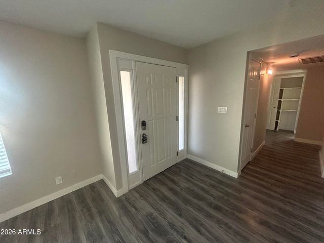 4844 W TOWNLEY Avenue, Glendale, AZ 85302