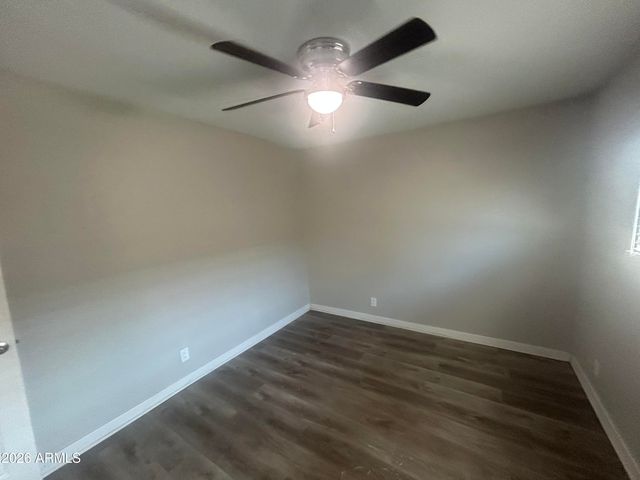 4844 W TOWNLEY Avenue, Glendale, AZ 85302