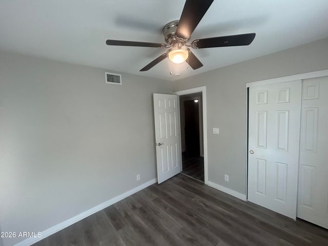 4844 W TOWNLEY Avenue, Glendale, AZ 85302
