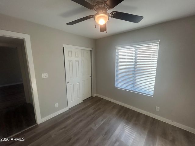 4844 W TOWNLEY Avenue, Glendale, AZ 85302