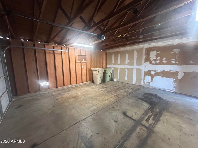 4844 W TOWNLEY Avenue, Glendale, AZ 85302