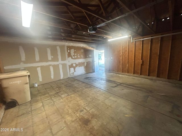 4844 W TOWNLEY Avenue, Glendale, AZ 85302