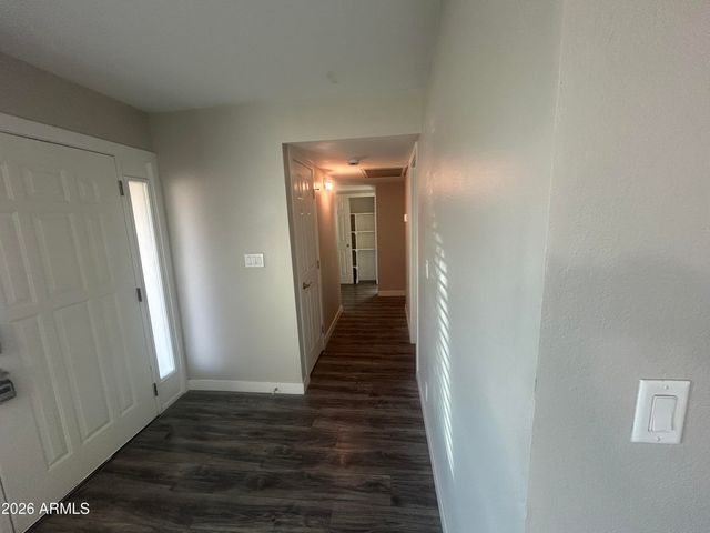4844 W TOWNLEY Avenue, Glendale, AZ 85302
