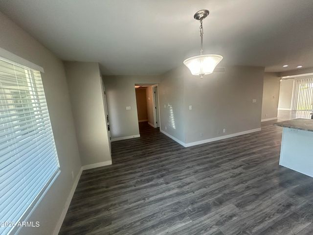 4844 W TOWNLEY Avenue, Glendale, AZ 85302