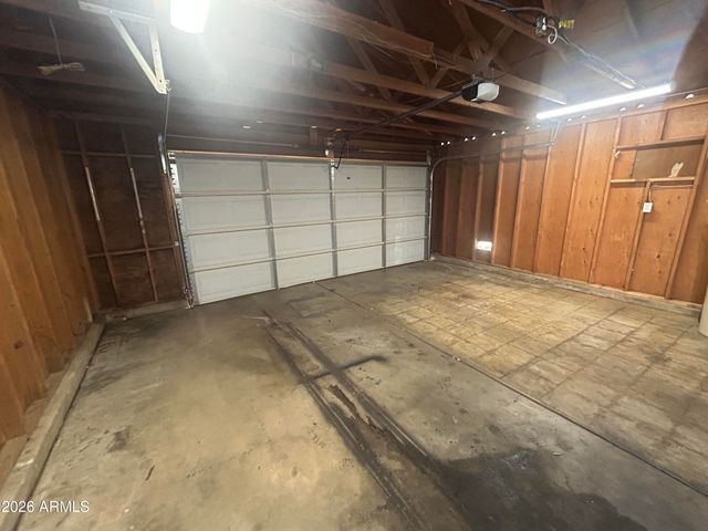 4844 W TOWNLEY Avenue, Glendale, AZ 85302